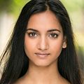 Foto Amita Suman
