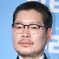 Foto Jae-Myung Yoo