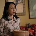 Foto Kheng Hua Tan