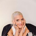 Foto Marie Papillon