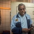 Foto Carlos Blanco