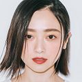 Foto Yumi Adachi