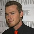 Foto Eric Lively