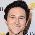 Foto Mitchel Musso