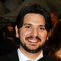 Foto Roberto D'Antona