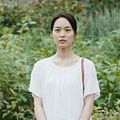 Foto Aki Asakura