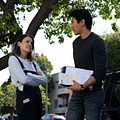 Foto Chris Pang