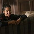 Foto Amrit Kaur