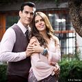 Foto David Zepeda