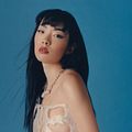 Foto Rina Sawayama