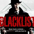 Foto : The Blacklist