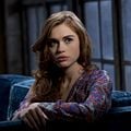 Foto Holland Roden