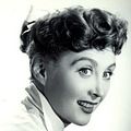Foto Betty Garrett