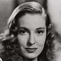 Foto Valerie Hobson