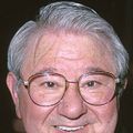 Foto Buddy Hackett