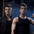 Foto Charlie Carver