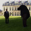 Foto François Hollande