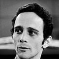 Foto Joel Grey