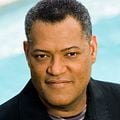Foto Laurence Fishburne