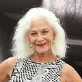 Foto Linda Thorson