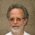 Foto Fernando Colomo