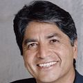 Foto Miguel Najera