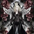 Foto Victoria Smurfit