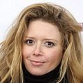 Foto Natasha Lyonne