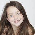 Foto Sophie Nyweide