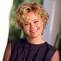 Foto Caroline Rhea