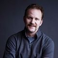 Foto Morgan Spurlock
