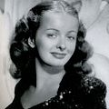 Foto Noel Neill