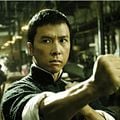 Foto Donnie Yen