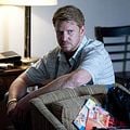Foto Dash Mihok