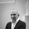 Foto Jean-Paul Gaultier