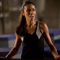 Foto Meta Golding