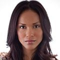 Foto Lesley-Ann Brandt