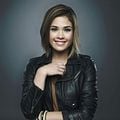 Foto Nicole Gale Anderson