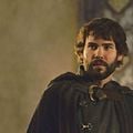 Foto Rossif Sutherland