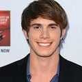 Foto Blake Jenner