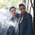 Foto Meta Golding