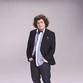 Foto Dustin Ybarra