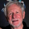 Foto Jean-François Laguionie