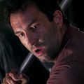Foto Kevin Sizemore