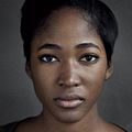 Foto Adelayo Adedayo