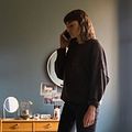 Foto Ellise Chappell