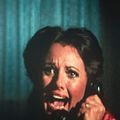 Foto Dawn Wells