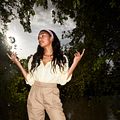 Foto Nia Correia