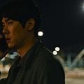 Foto Yoo Yeon-Seok