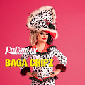 Foto Baga Chipz